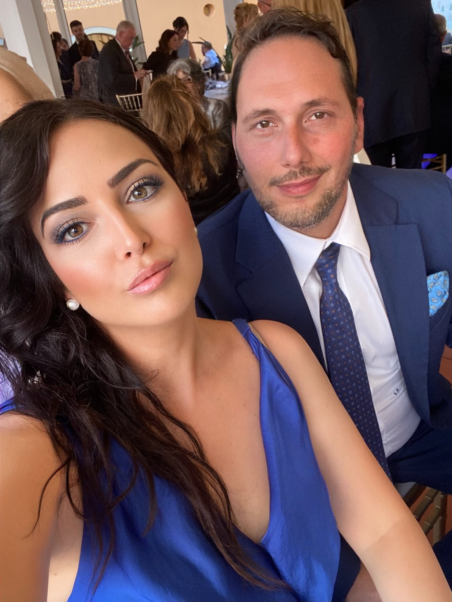 Foto sposi